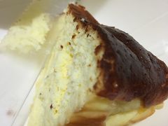 -DRUNK BAKER(上海陕康里店)