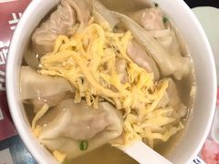 -锡笼记·无锡小笼(新明路店)