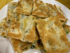 -大石鼓山庄·珠海第一烧猪