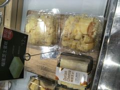 -千禧坊(沃尔玛店)