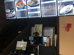 -陳生記米线·始于1989(武林店)