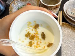 -313羊庄鲜羊火锅·鲜羊肉烧烤(李村店)