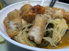 -重庆麻辣烫(国权路店)
