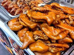 -钟方模白家肥肠粉(春熙店)
