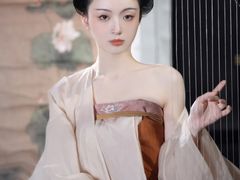 -盘子女人坊(西安至尊店)