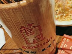 -管氏翅吧(地安门创始店)