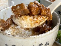 -旨亭街排骨饭(莞城店)