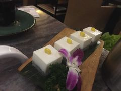 -海椰茶居(海印缤缤广场店)