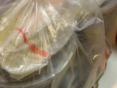 -台湾卤肉饭(龙口店)