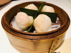 -虾饺妹·酒家(金碧店)
