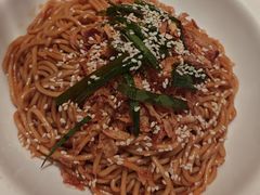 -桂满陇·杭州饭店(清河万象店)
