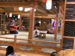 -青水瓦台(青山店)