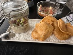 -里面·Noodlology(机电院店)