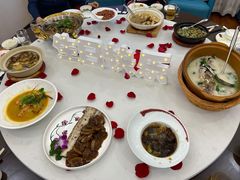 -天目馨缘