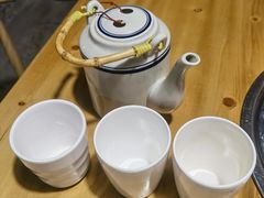 -九头鸟酒家·湖北菜(航天桥店)