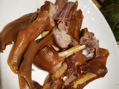 -陈鹏鹏潮汕菜(欢乐海岸 海边景观店)