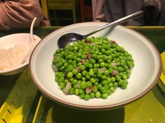 -辛香汇(大华第一坊店)