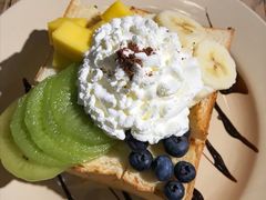 -印咖啡IN COFFEE(红旗街店)