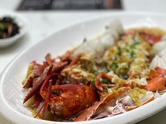 -新阿布海鲜大酒店