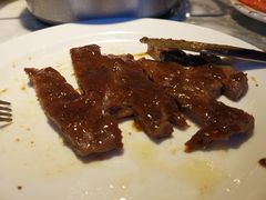 -吉布鲁牛排海鲜自助(朝阳广场店)