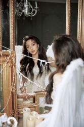 -WAVE SODA摄影工作室