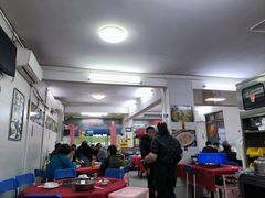-花苑美食横琴生蚝火锅(拱北粤华路店)