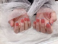 点击看大图 -RL Nail·瑞丽美甲美睫品牌原创店