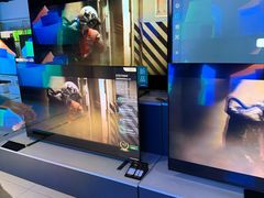 -顺电sundan(北投新奥购物中心店)