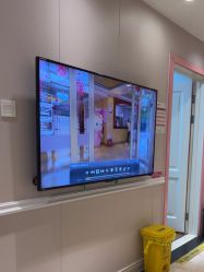 -北京俪婴妇产医院(朝阳大悦城店)