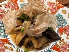 -Fukumimi·美醉堂 居酒屋(金尚店)