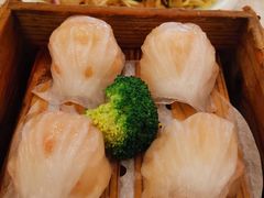 -龙的酒楼·手工早茶·顺德菜(近良路店)