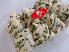 -白玉兰食品(甜云店)