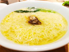 -天府掌柜(九眼桥店)