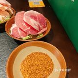 山东路火锅推荐：重庆渝井巷老火锅