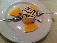 -红房子西菜馆(淮海中路店)