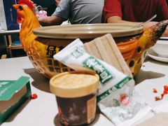 -绿草地·湘菜(7mall店)