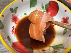 -鑫福隆生鲜超市(沈营大街店)