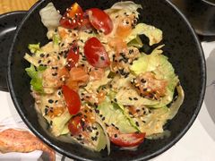 -Sushi Love 创意寿司(丽影广场店)