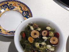 -大龙燚火锅(天安云谷店)