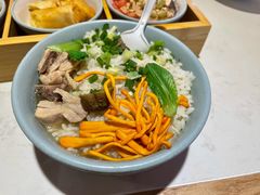 -芙蓉巷成都名小吃(丹尼斯2天地店)