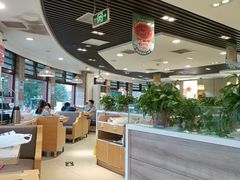 -嘉和一品粥(政府街店)