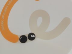 -CoCo都可(中华广场店)