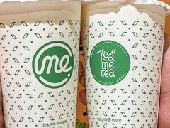 -呷哺呷哺(砂之船奥莱店)