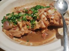 -桂小厨广西菜(万象城店)