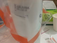 -CoCo都可(新太阳宫店)
