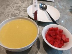 -南方酒店·淮扬菜(回民街店)