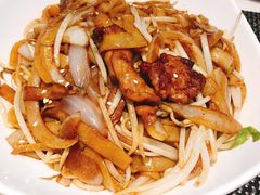 -汤城小厨•粤菜•靓汤(金宝街店)
