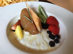 -Ninethirty by Awfully Chocolate(天环广场店)