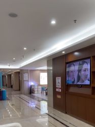 -厦门美莱整形美容医院