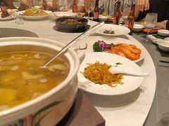 -国惠大酒楼(宝龙店)